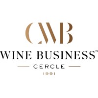Cercle Wine Business logo - Similar company to Networking Premium Group
