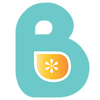 Bellefit logo - Similar company to Ild Coach-Innovative Leadership Development