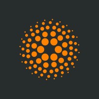 Invision Investments logo - Similar company to Swiftbuild