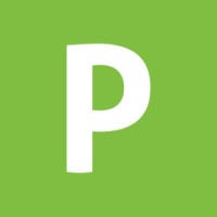 Postali logo - Similar company to Phase Marketing