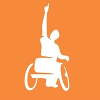 Endless Highway, Inc. logo - Similar company to The Prima Group