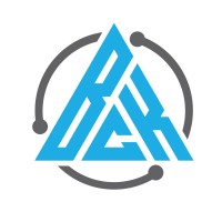 BCK Security Inc logo - Similar company to Lastwall