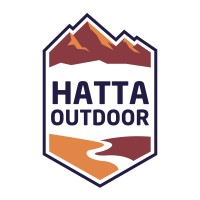 Hatta Outdoor logo - Similar company to Peresedov.Team
