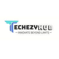 TechezyHub logo - Similar company to Apna Dharm