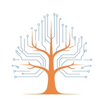 Ashwood AI logo - Similar company to Syncpoint