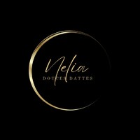 NELIA DOUCES DATTES logo - Similar company to Ezad Global