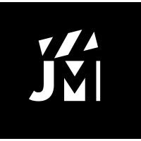 Jackpot Media LLC logo - Similar company to Redapplesmedia