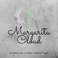 Margarita Cloud Events logo - Similar company to Radahotel
