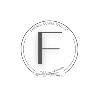 Fraser Marketing Co. logo - Similar company to Dakno Real Estate Marketing