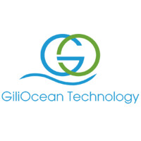 GiliOcean Technology Ltd logo - Similar company to Selfcommunity