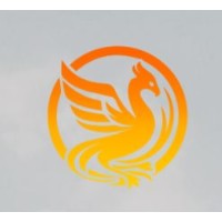 Phoenix Industries, LLC. logo - Similar company to Phoenix Industries, Llc