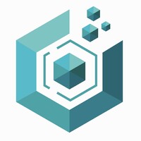 Our Digital Corner logo - Similar company to Digital Laps