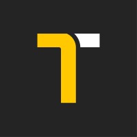 Rijschool Topper logo - Similar company to Rijschool Mc