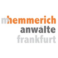 mh anwaelte GmbH logo - Similar company to Baumann & Baumann Steuerberater Rechtsanwälte, Notare, Wirtschaftsprüfer