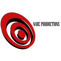Narc Productions