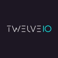 TWELVE10 logo - Similar company to Twentyai