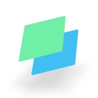 Coinwage logo - Similar company to Fitsit