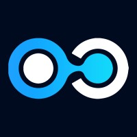 Real Solutions logo - Similar company to Real Solutions Group