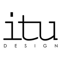 Itu Design Oy logo - Similar company to Arilyn