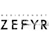 Mediefondet Zefyr As