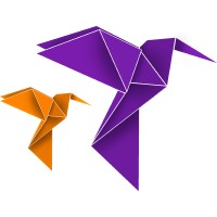 meRecovery logo - Similar company to Ixta Noa