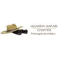 Safari Chapter-Uganda logo - Similar company to Uganda Safari Chapter