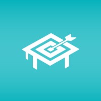 OKR University logo - Similar company to Measure What Matters | Okr Resources