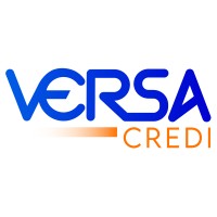 VERSA CREDI logo - Similar company to Priority Life