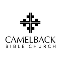 Camelback Bible Church logo - Similar company to Solidleaders.Com