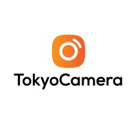 Tokyocamera