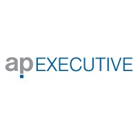 AP Executive - Global Executive Search Agency logo - Similar company to Agius & Partners