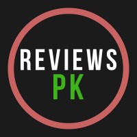 ReviewsPK logo - Similar company to Dagha Textiles