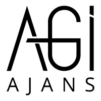 Agiajans Reklam ve Tanıtım Hizmetleri logo - Similar company to Dipa Medya