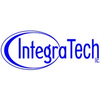 IntegraTech llc logo - Similar company to Proteus