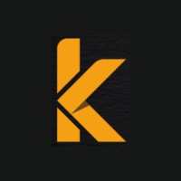 Krios logo - Similar company to Kriosoft