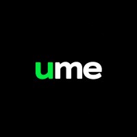 umebne logo - Similar company to Kkip