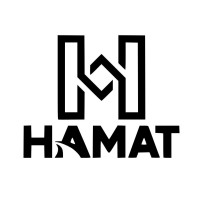 HAMAT Transportation Co. logo - Similar company to شركة فهد السويهري وشركاه