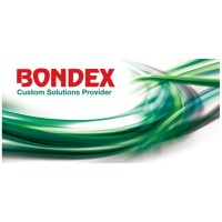 Bondex Inc logo - Similar company to Bondcote Performance Textiles