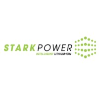 Starkpower, Inc.