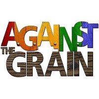 Against The Grain