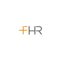 Firmamentum İnsan Kaynakları logo - Similar company to Firmamentum