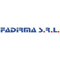 FADIRMA S.R.L. logo - Similar company to Handelsur