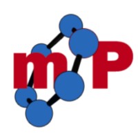 MedChem Partners logo - Similar company to Lowtech Ai