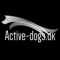 active-dogs.dk logo - Similar company to Snack Dogs Aps