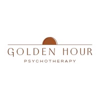 Golden Hour Psychotherapy