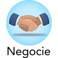 Negocie :: Aplicativo Web Para Gestão De Propostas Comerciais