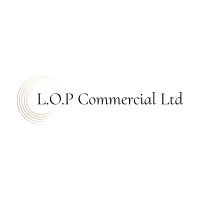 L.O.P Commercial LTD logo - Similar company to Antares Finance Limited