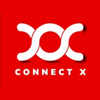 CXINTER logo - Similar company to Eazy Tech Solutions Lesotho