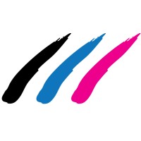 Lidaco AB logo - Similar company to Zolartech
