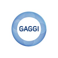 Gaggi Media logo - Similar company to Nuformex